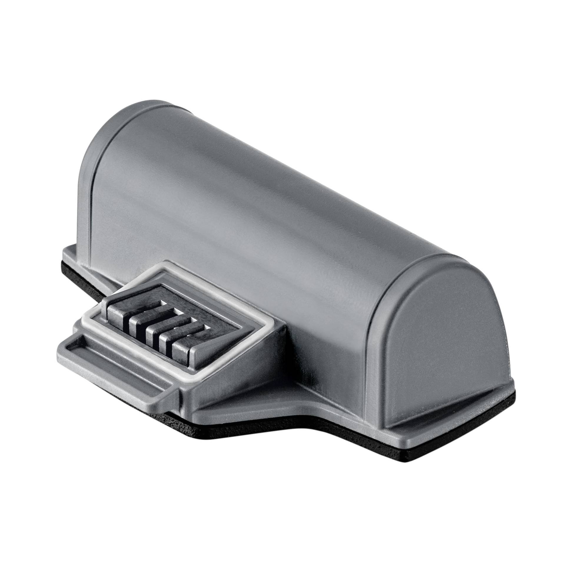 Kärcher batteria di ricambio WV 5 Plus