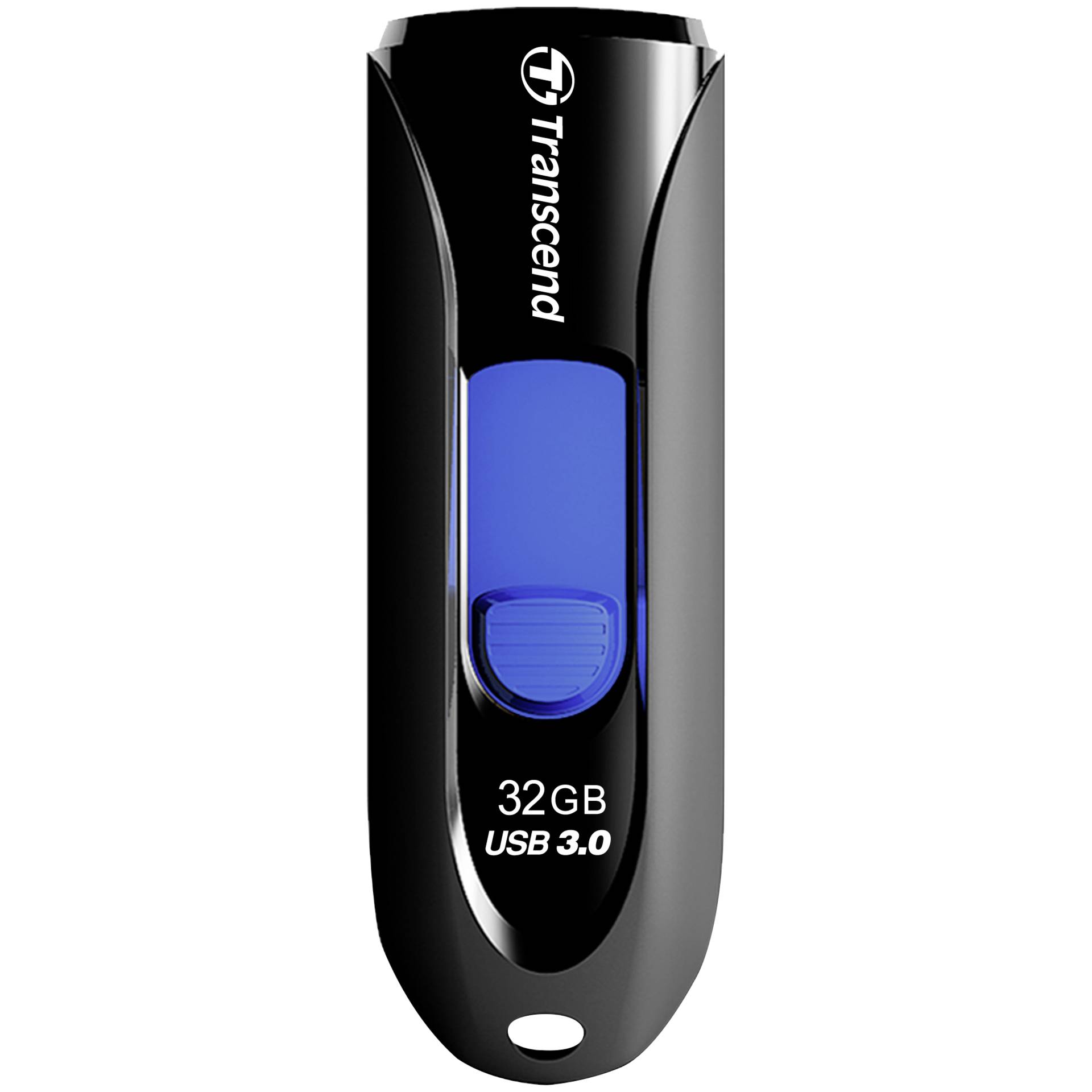 Transcend JetFlash 790K 32GB USB 3.0