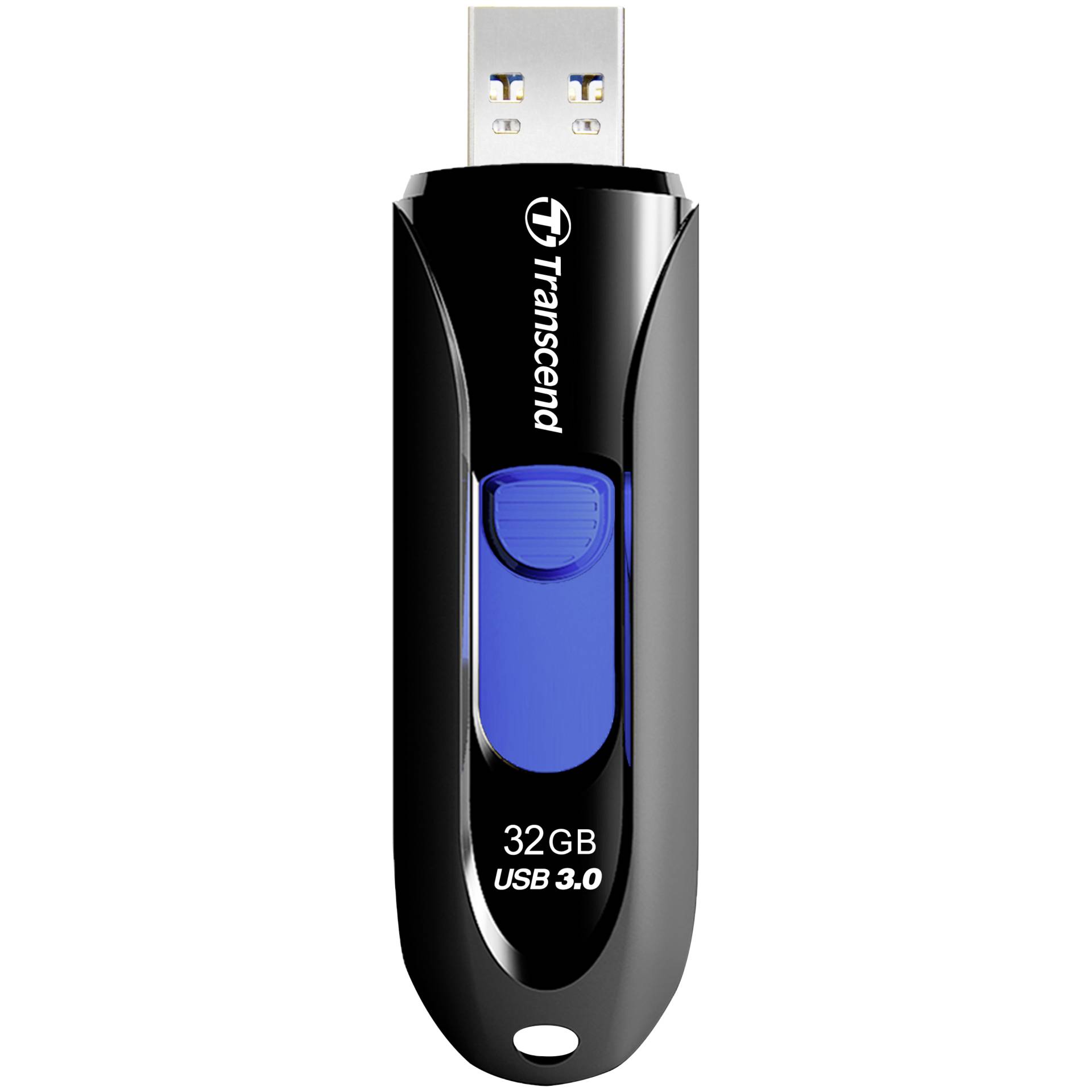 Transcend JetFlash 790K 32GB USB 3.0