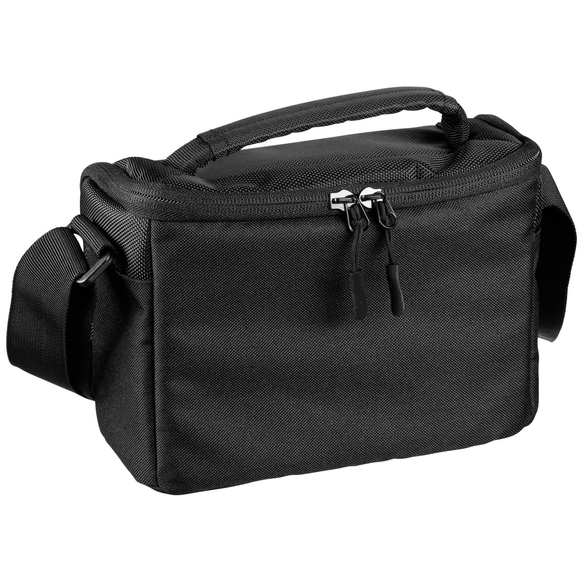 Sony LCS-SL10 borsa 2