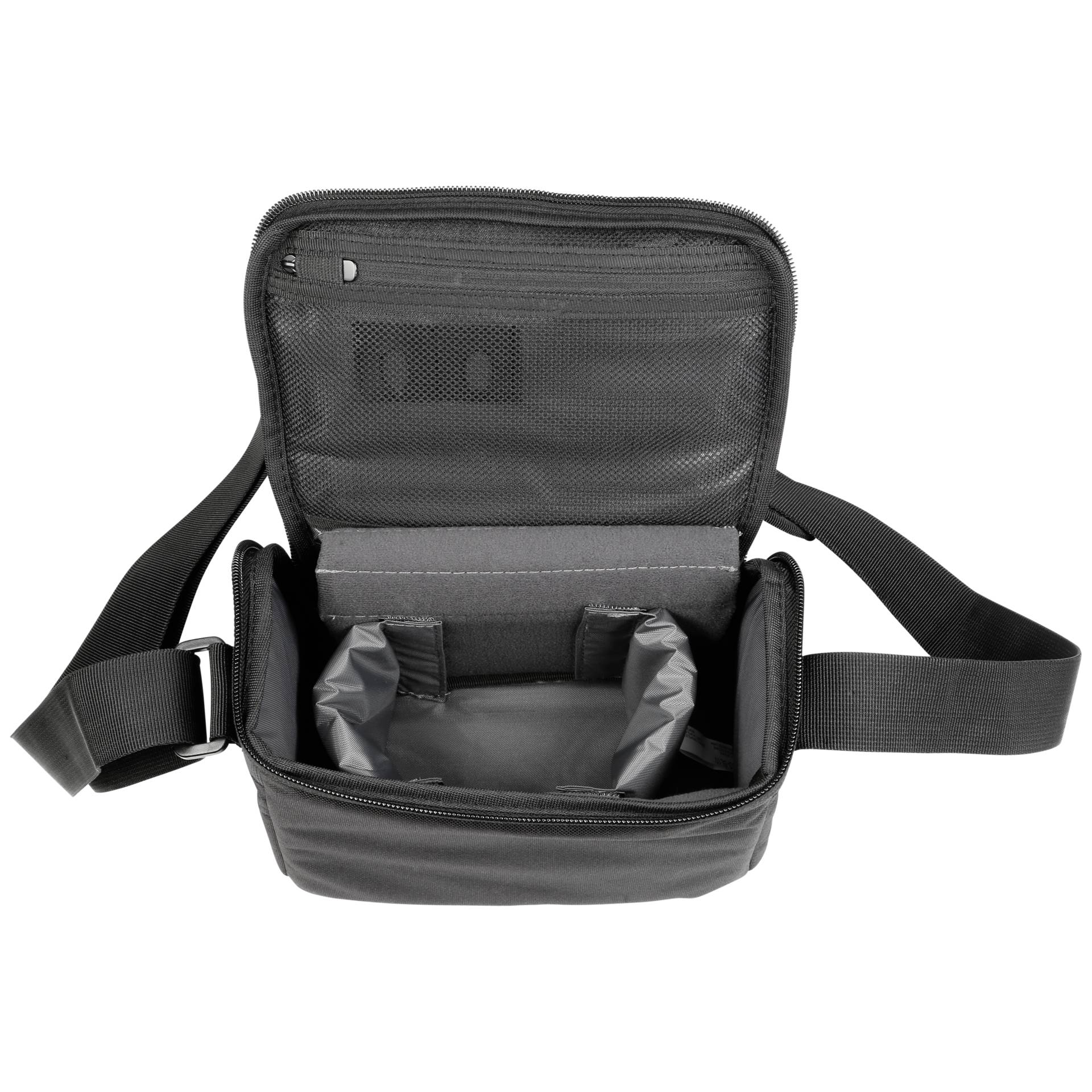 Sony LCS-SL10 borsa