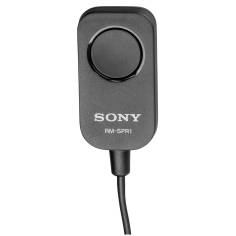 Sony RM-SPR1 Telecomando semplice per otturatore 2