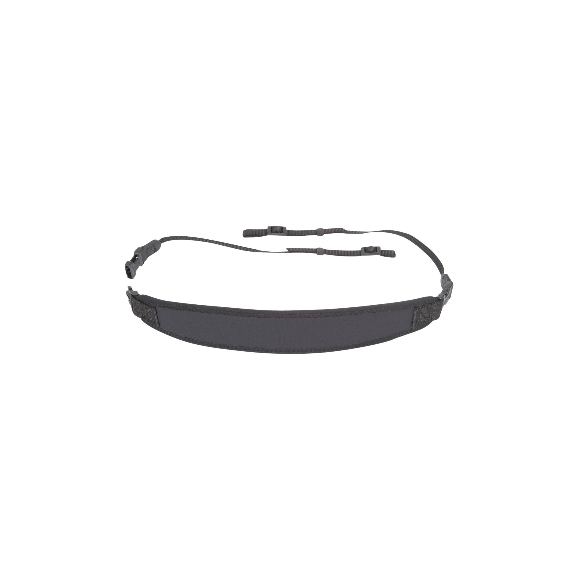 OP TECH Strap System Classic Strap