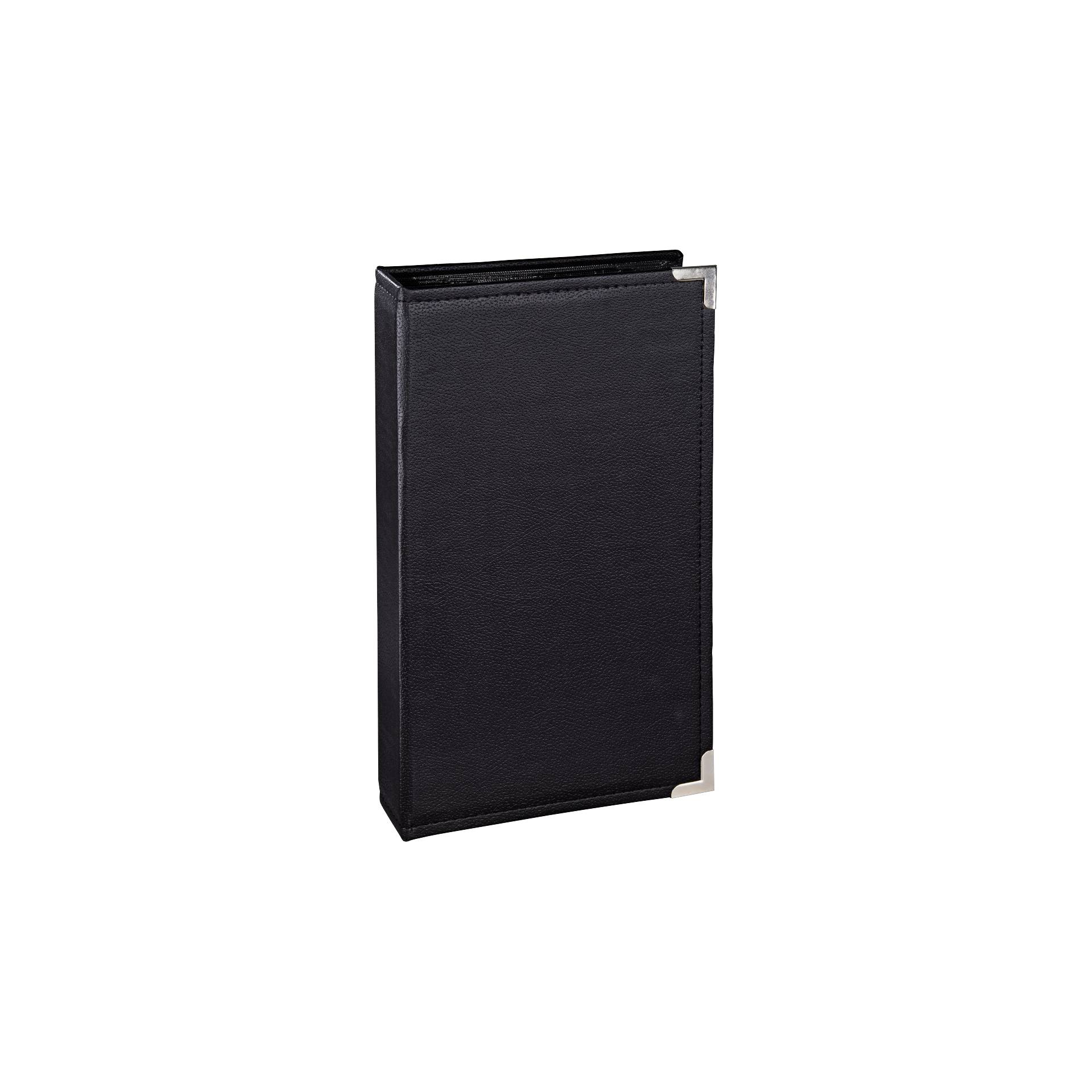 Hama Slip-in  New York City 300 foto 10x15 1928