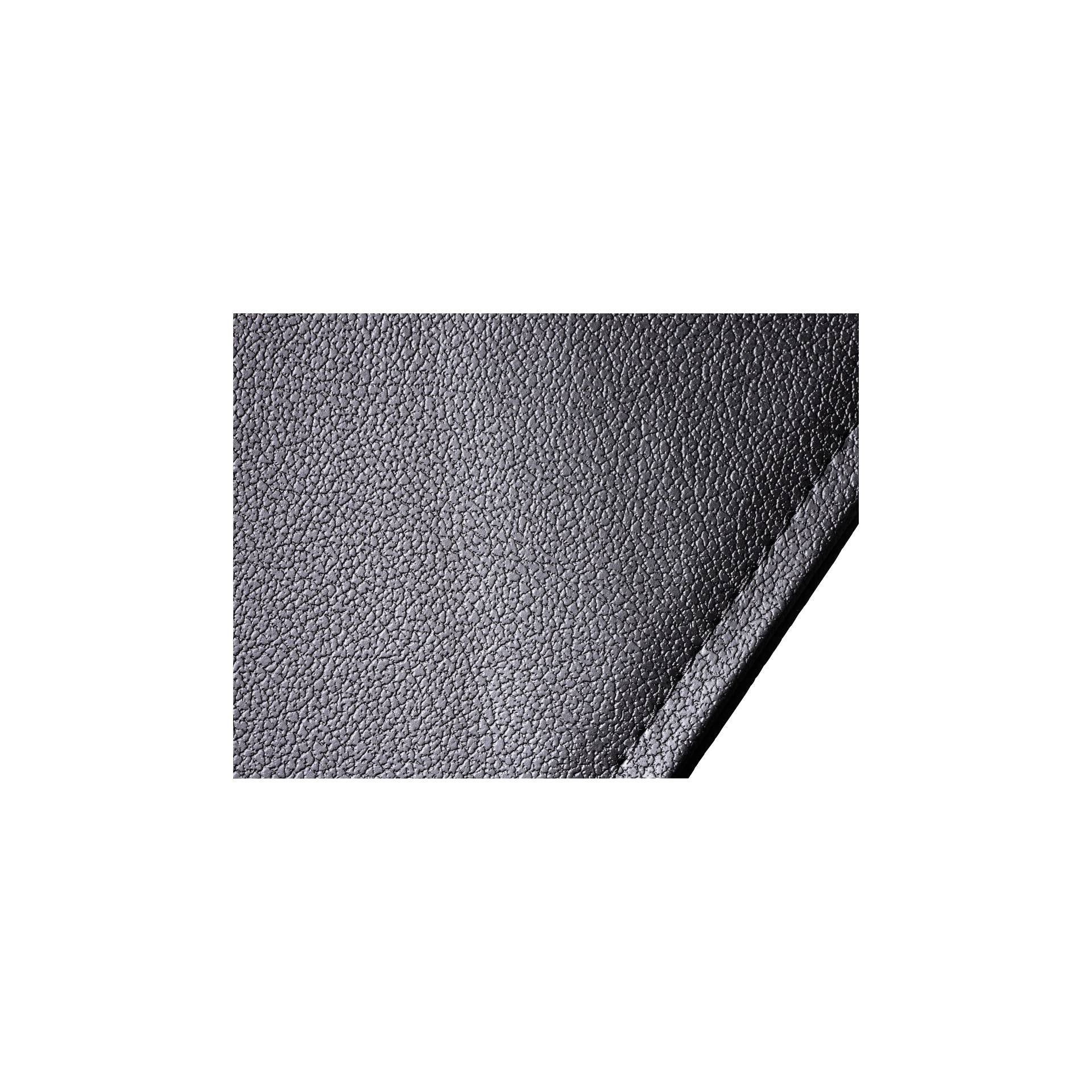 Hama Slip-in  New York City 300 foto 10x15 1928