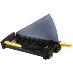 Fellowes Stallar A3 Ghigliottina 2