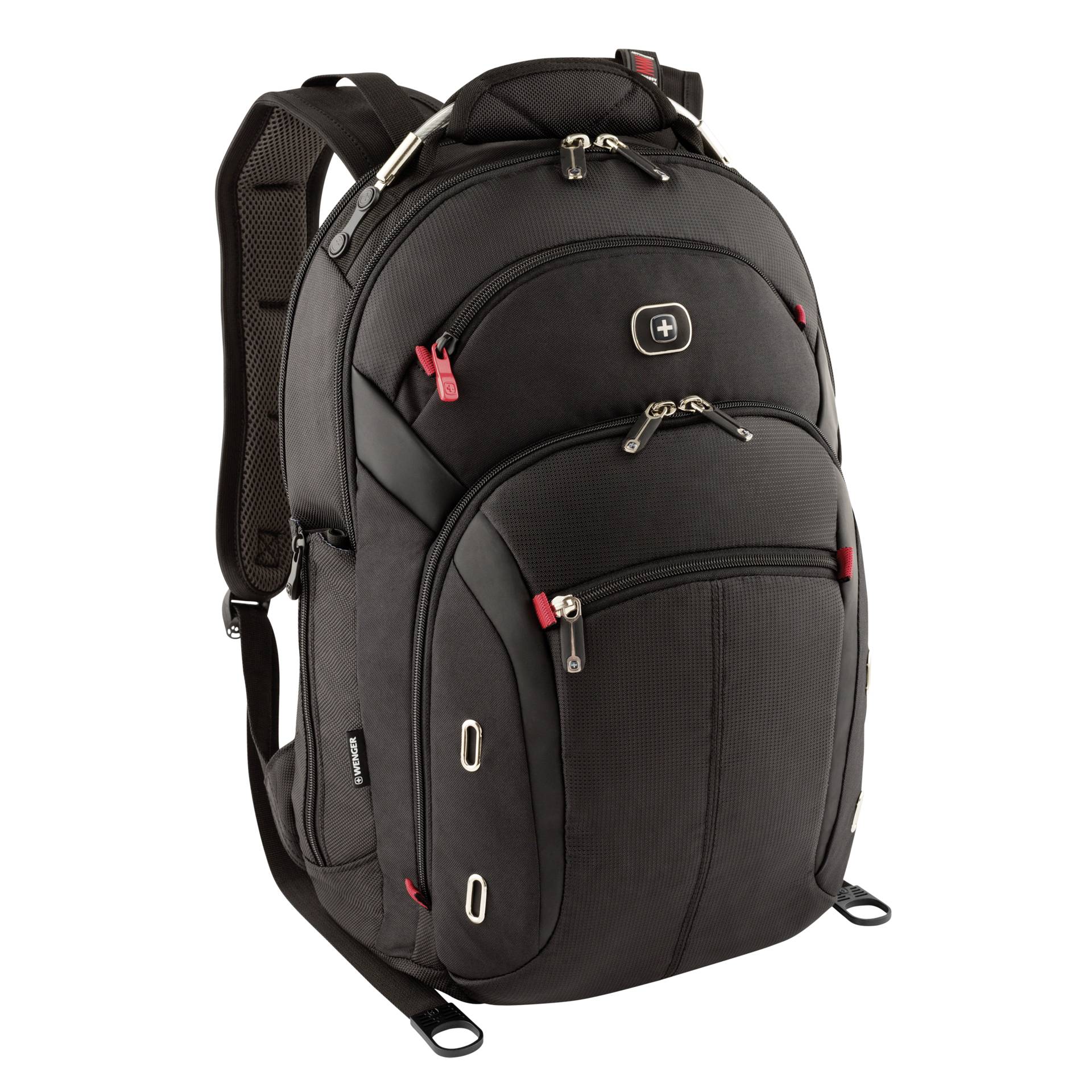 Wenger Gigabyte Backpack Macbook 15
