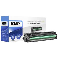 KMP SA-T66 cartuccia magenta compatibil.con Samsung CLT-M506