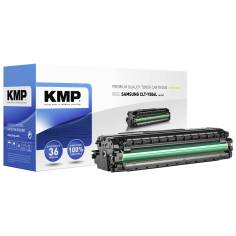 KMP SA-T67 cartuccia giallo compatibil.con Samsung CLT-Y506L