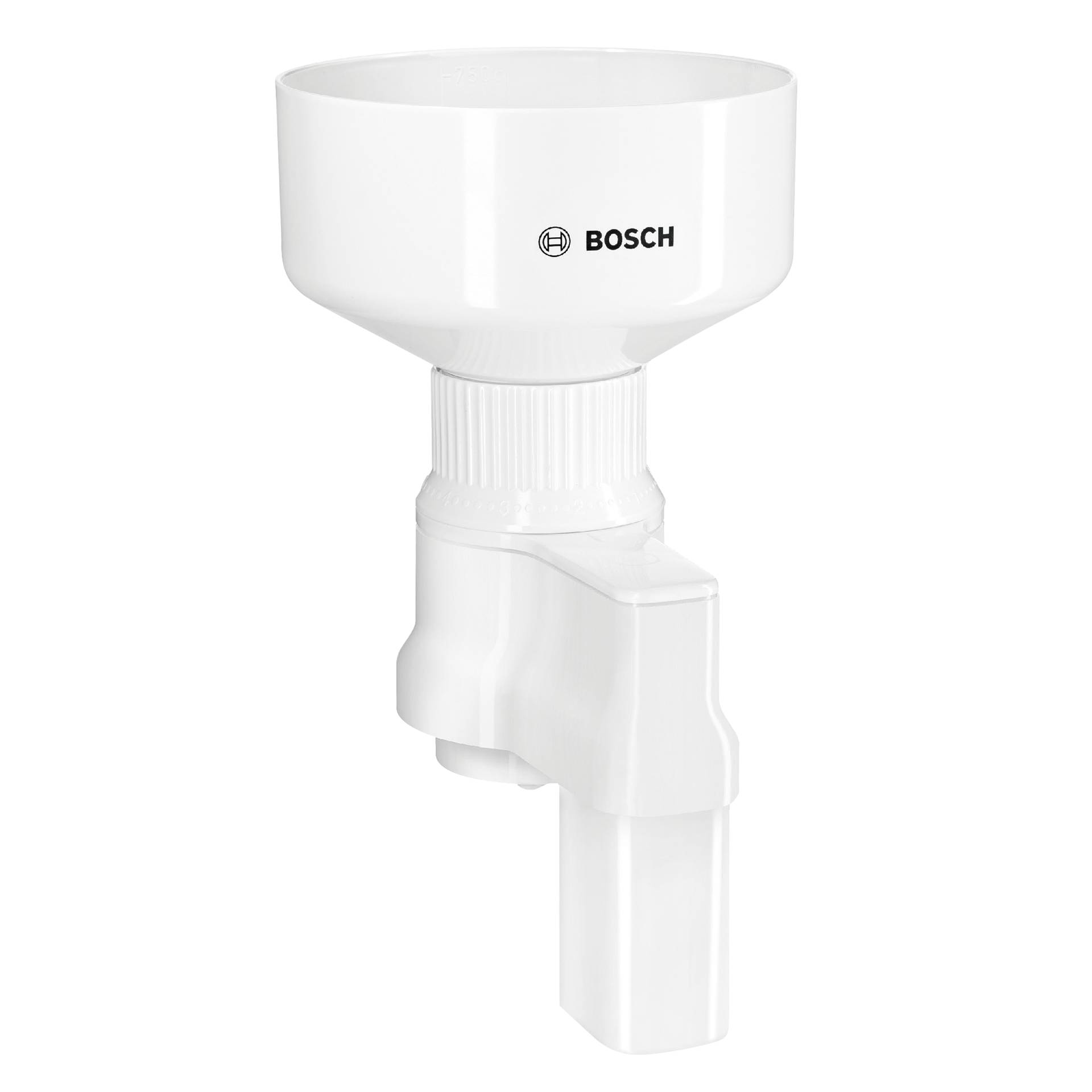 Bosch MUZ 5 GM 1