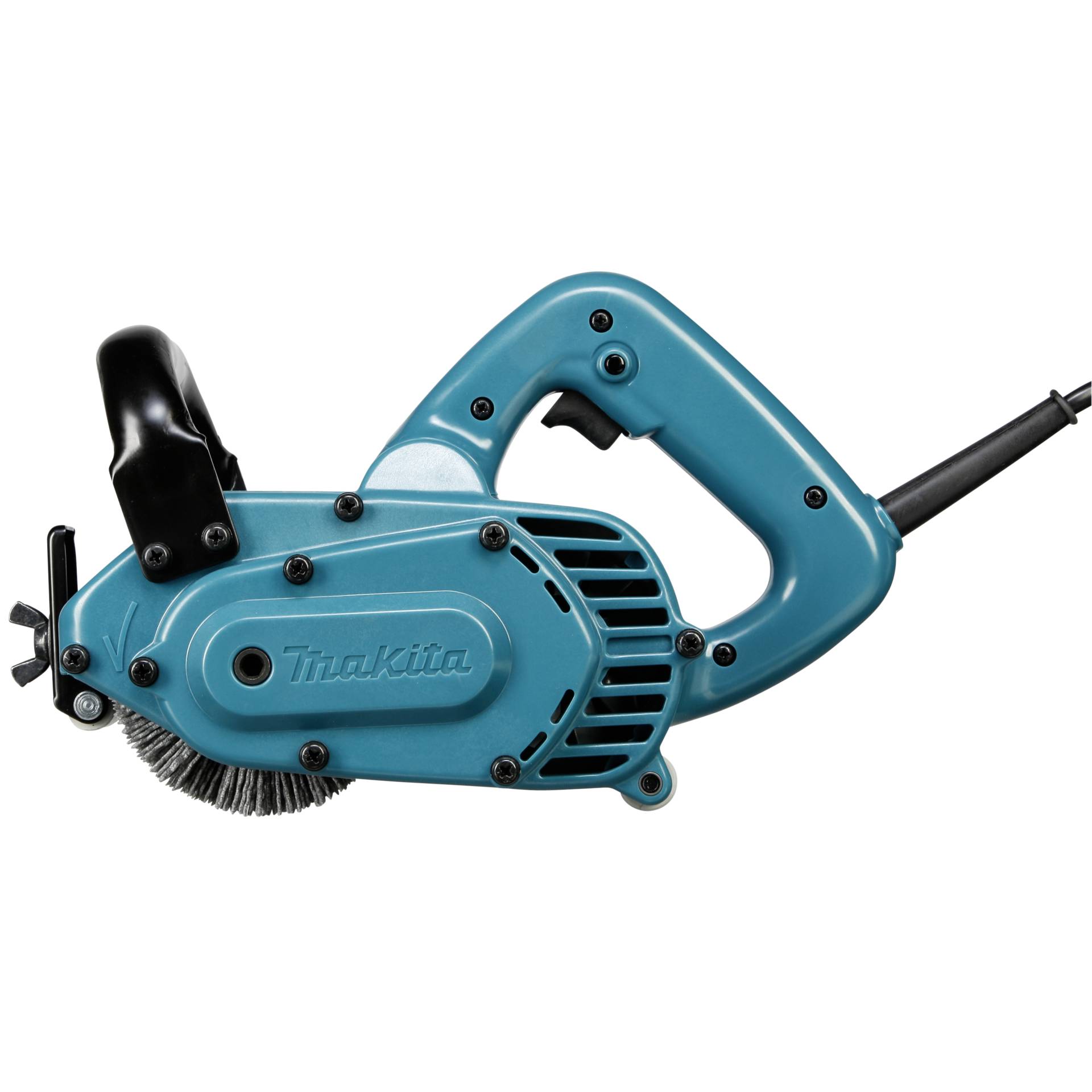 Makita 9741 Levigatrice a rullo