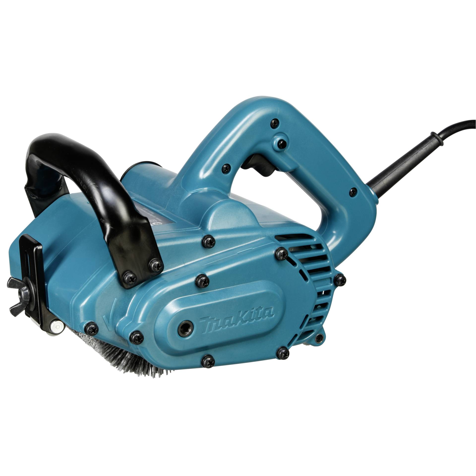 Makita 9741 Levigatrice a rullo