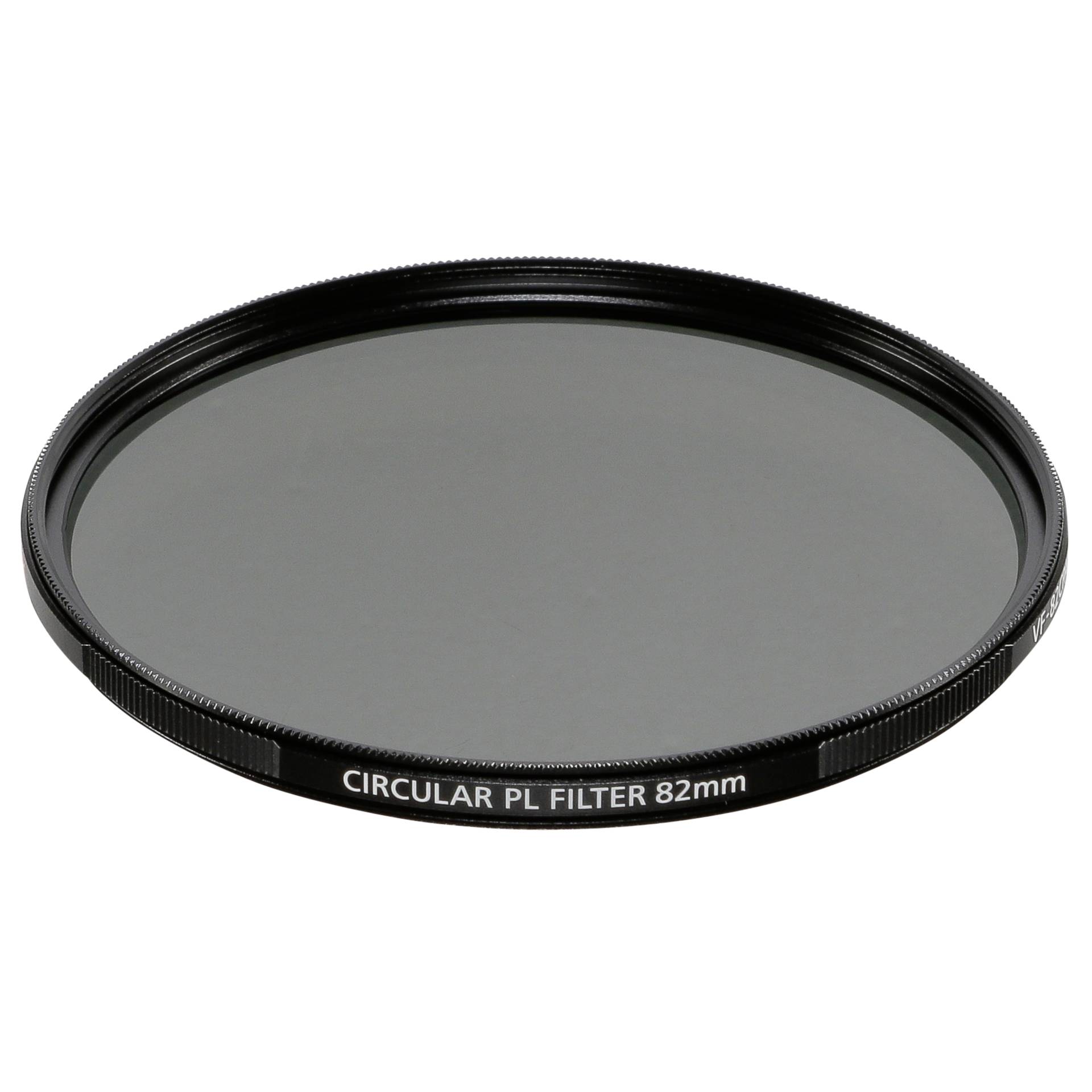 Sony VF-82CPAM2 pol. circolare Carl Zeiss T 82mm