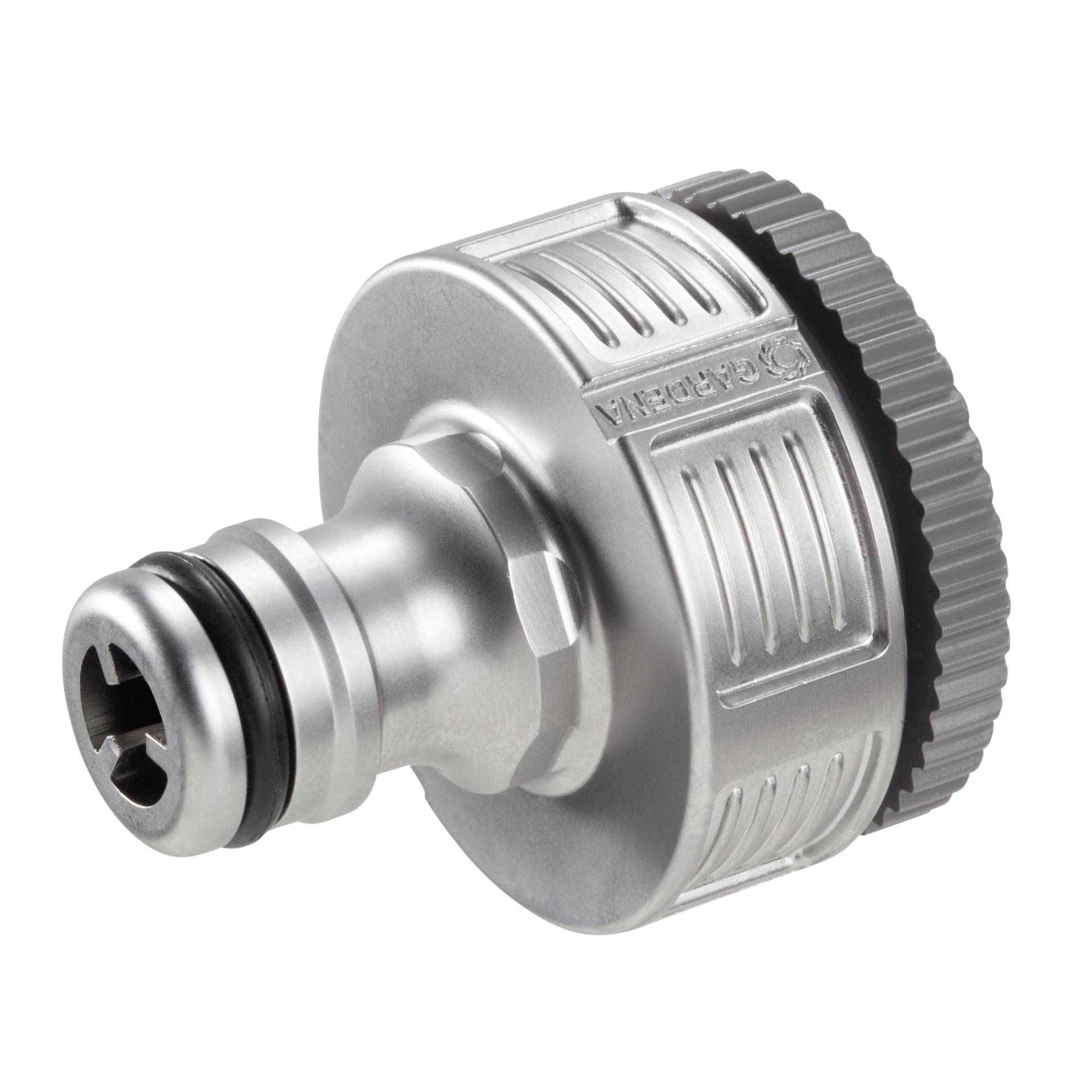 Gardena Premium equipaggiamento di base