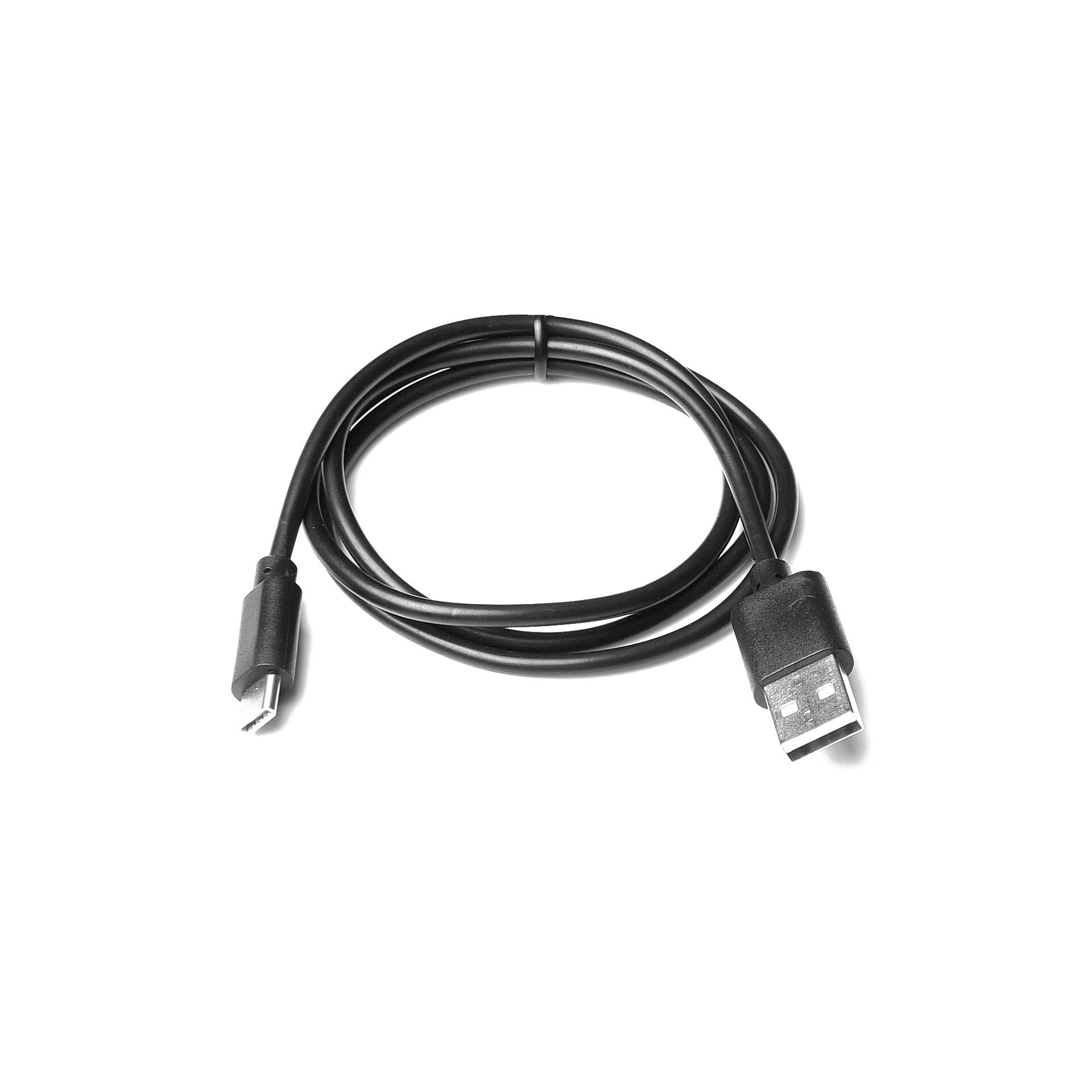 Godox VC1 cavo USB per V1