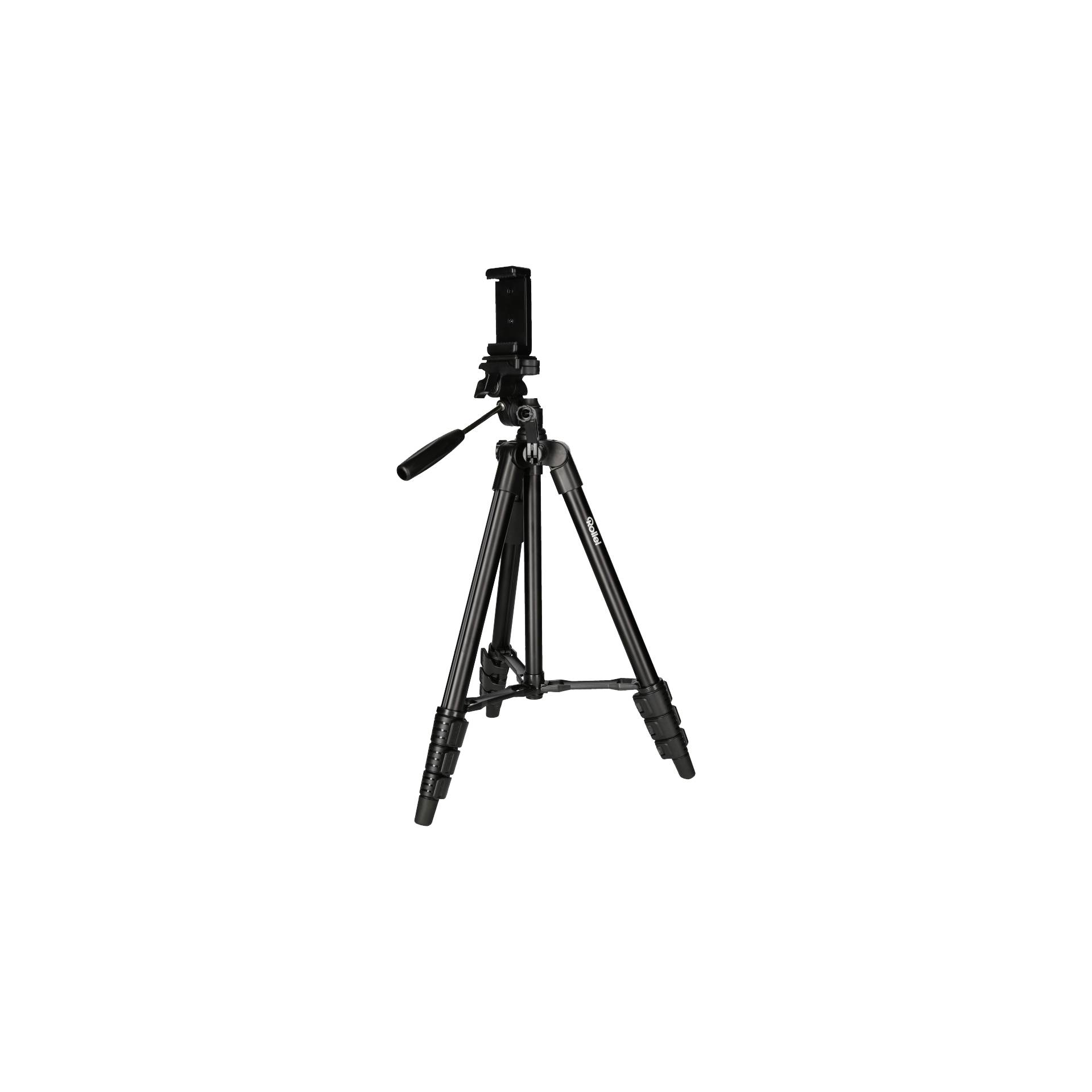 Rollei Selfie Smartphone Tripod Traveler