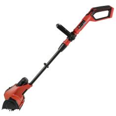 Einhell PICOBELLA Cordless Surface Brush 2