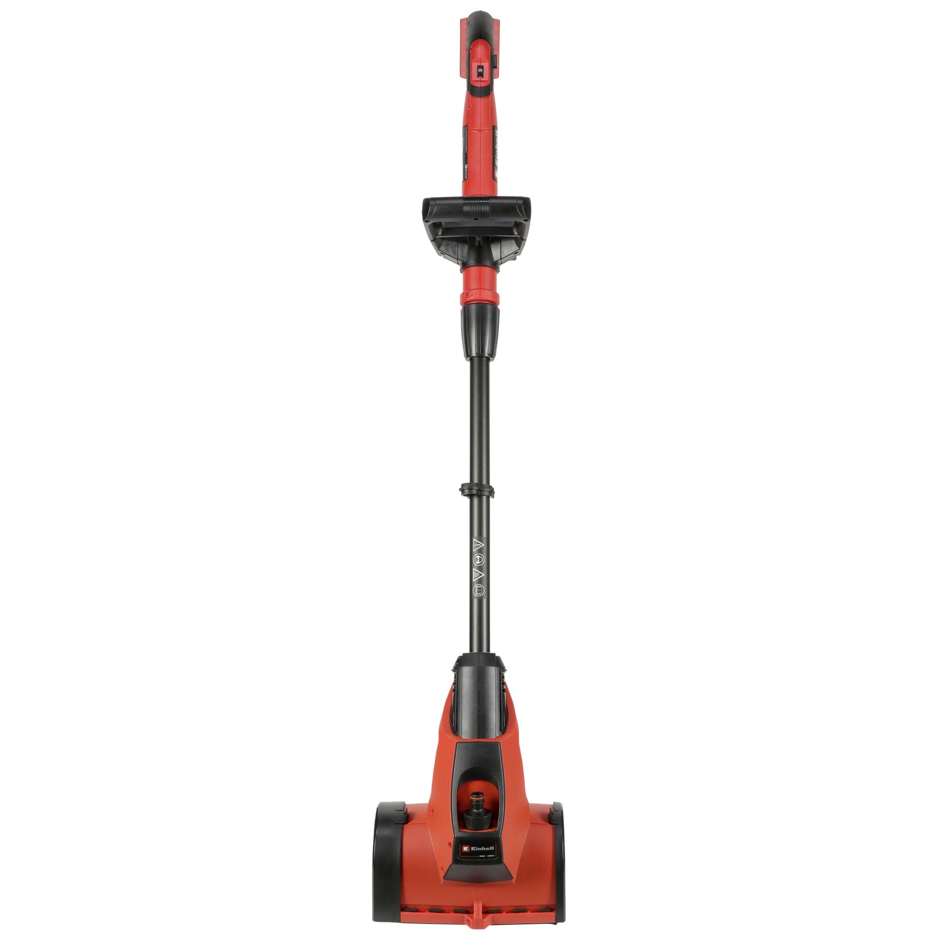 Einhell PICOBELLA Cordless Surface Brush
