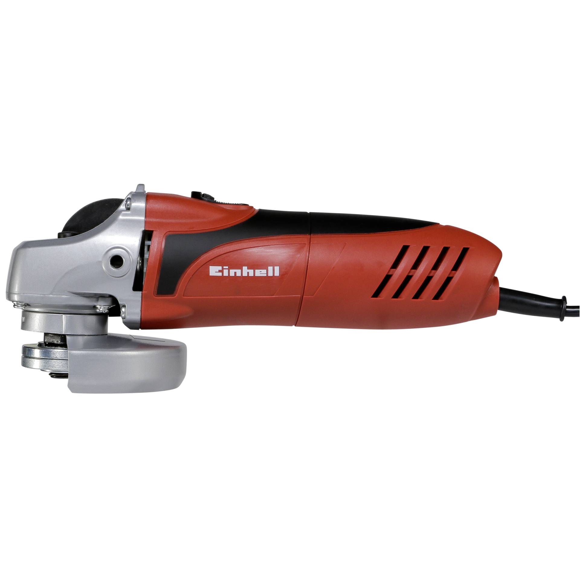 Einhell TC-AG 115 Smerigliatrice angolare