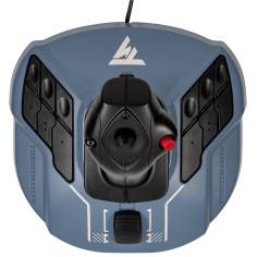 Thrustmaster TCA Sidestick Airbus Edition 2