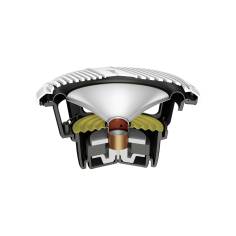 Pioneer TS-ME100WC Marine 2