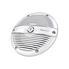 Pioneer TS-ME650FC Marine