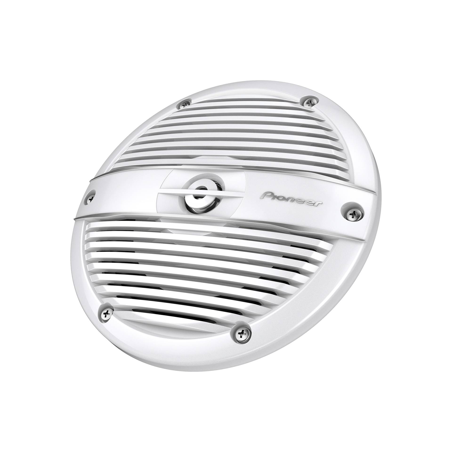 Pioneer TS-ME650FC Marine