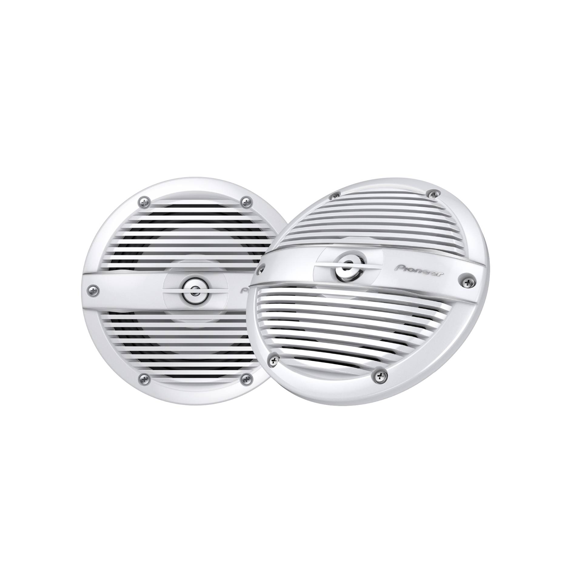 Pioneer TS-ME650FC Marine