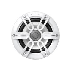 Pioneer TS-ME650FS Marine