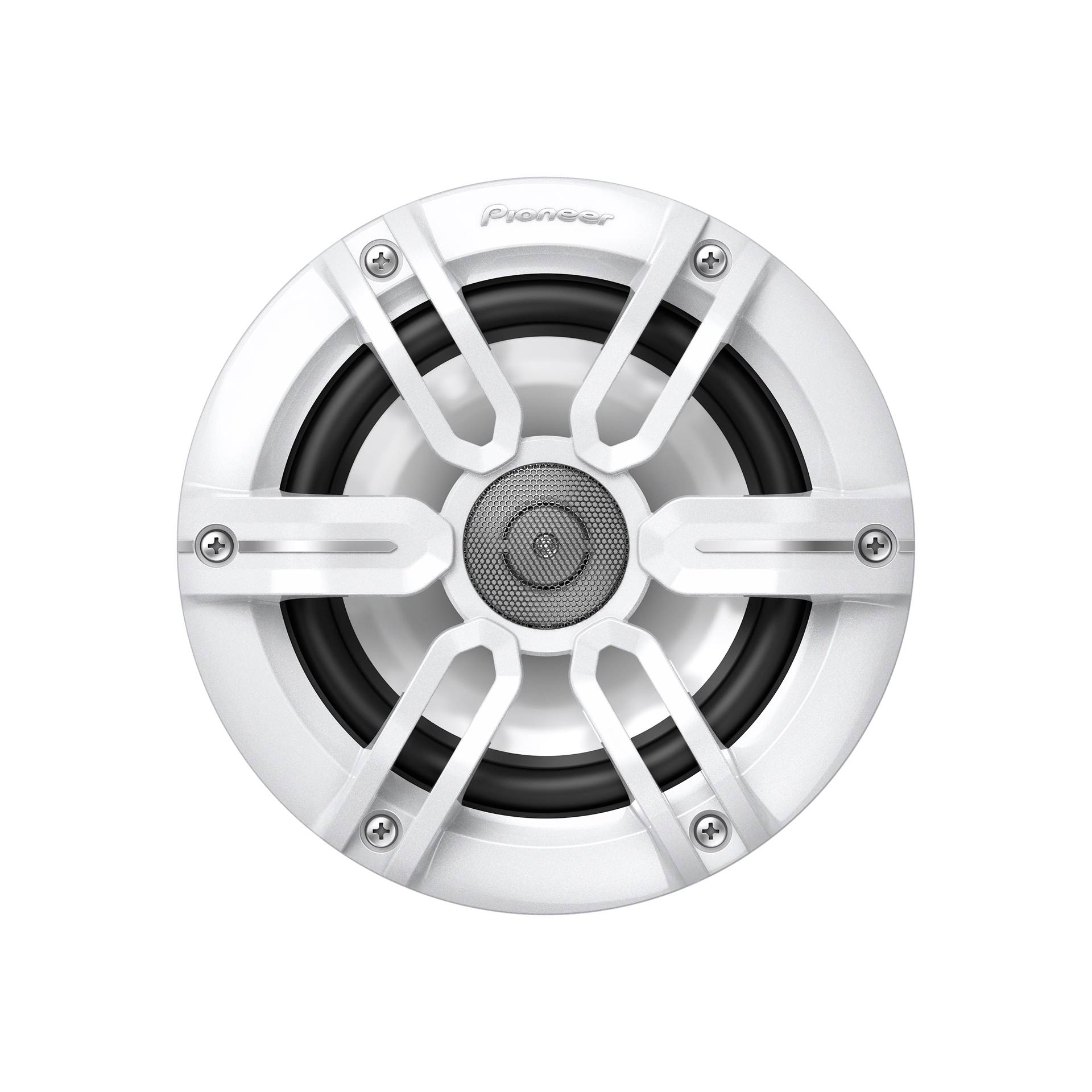 Pioneer TS-ME650FS Marine