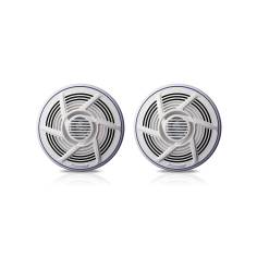 Pioneer TS-MR1600 Marine