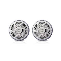 Pioneer TS-MR1640 Marine