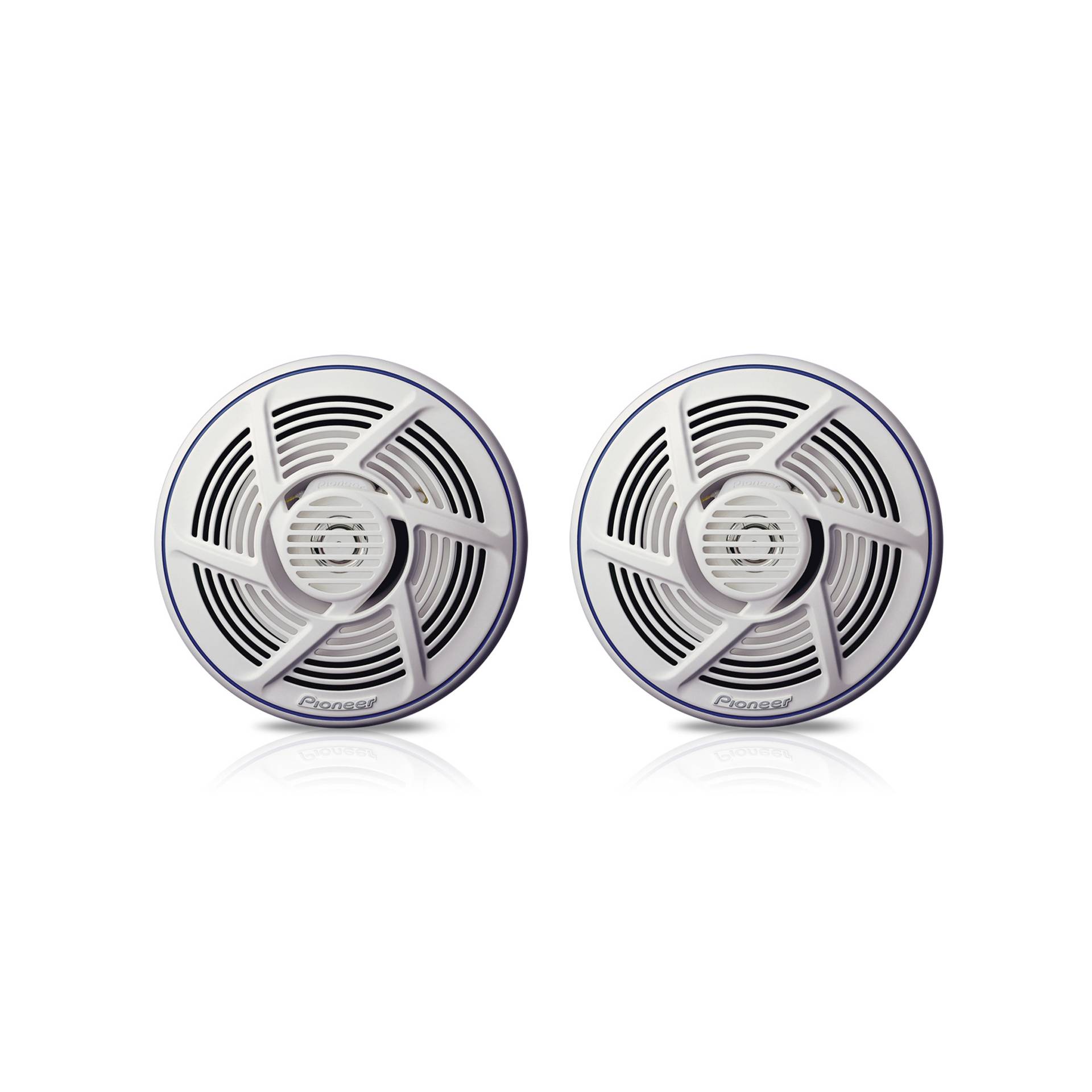 Pioneer TS-MR1640 Marine