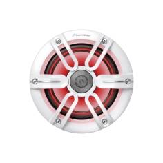 Pioneer UD-ME650LED Marine 2