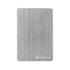 Verbatim Store n Go 2,5  ALU 1TB USB 3.2 Gen 1 Space grigio 2