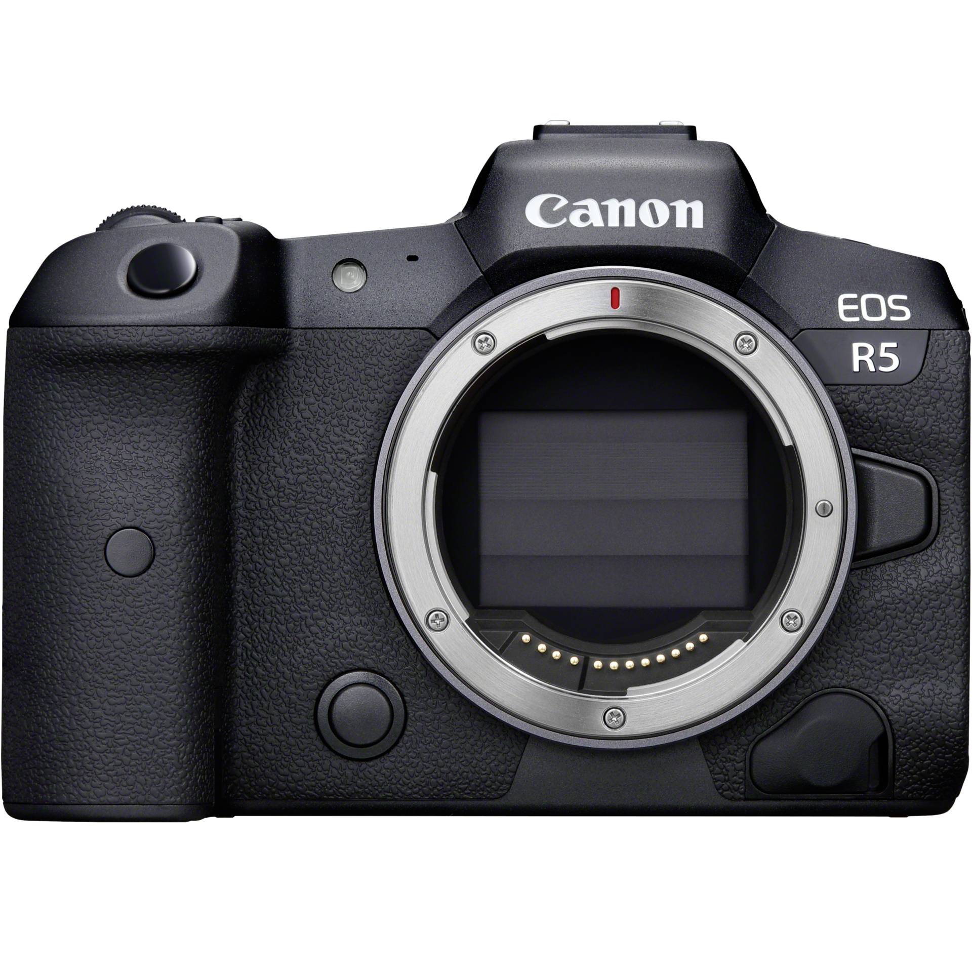 Canon EOS R5 Body