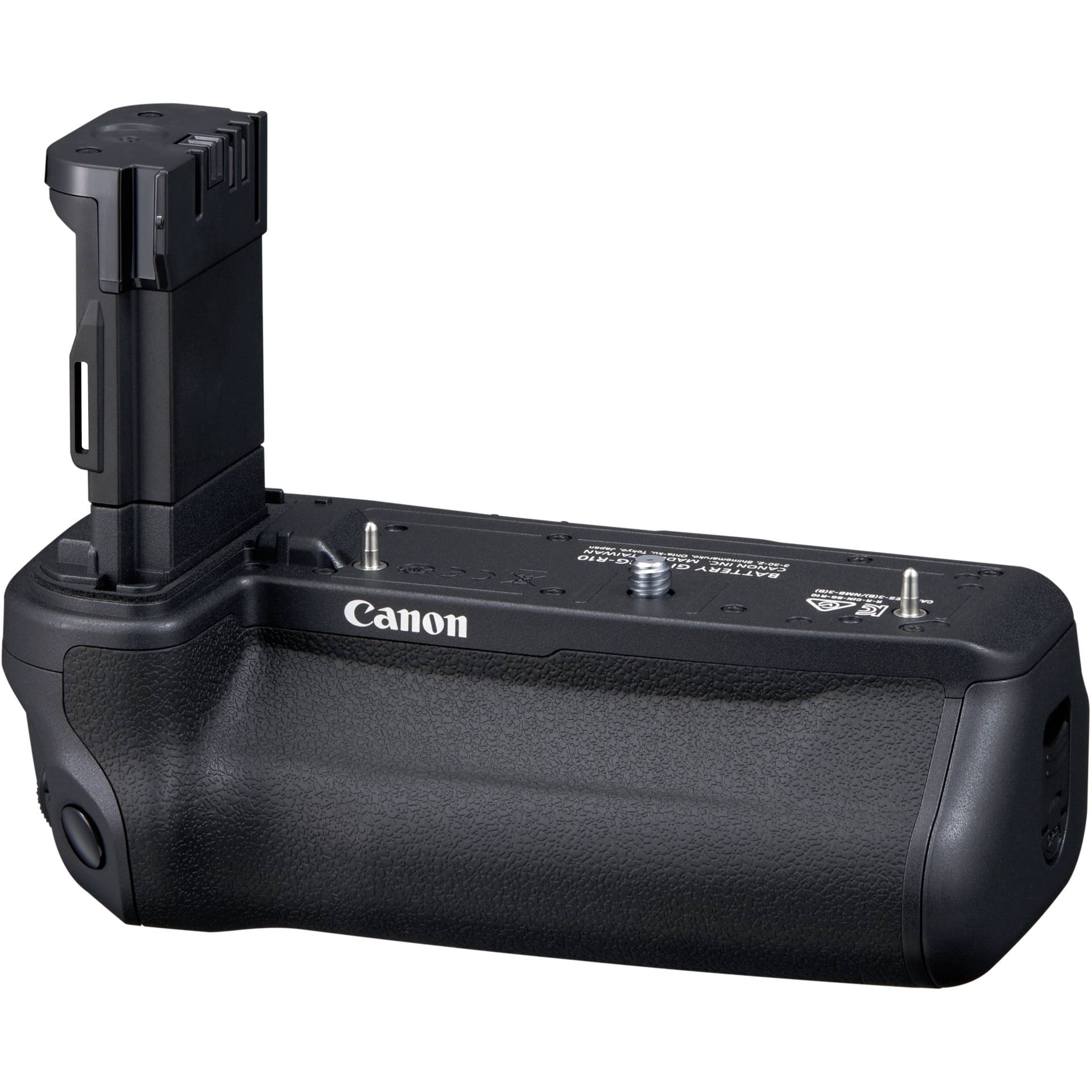 Canon BG-R10 Battery Grip 2