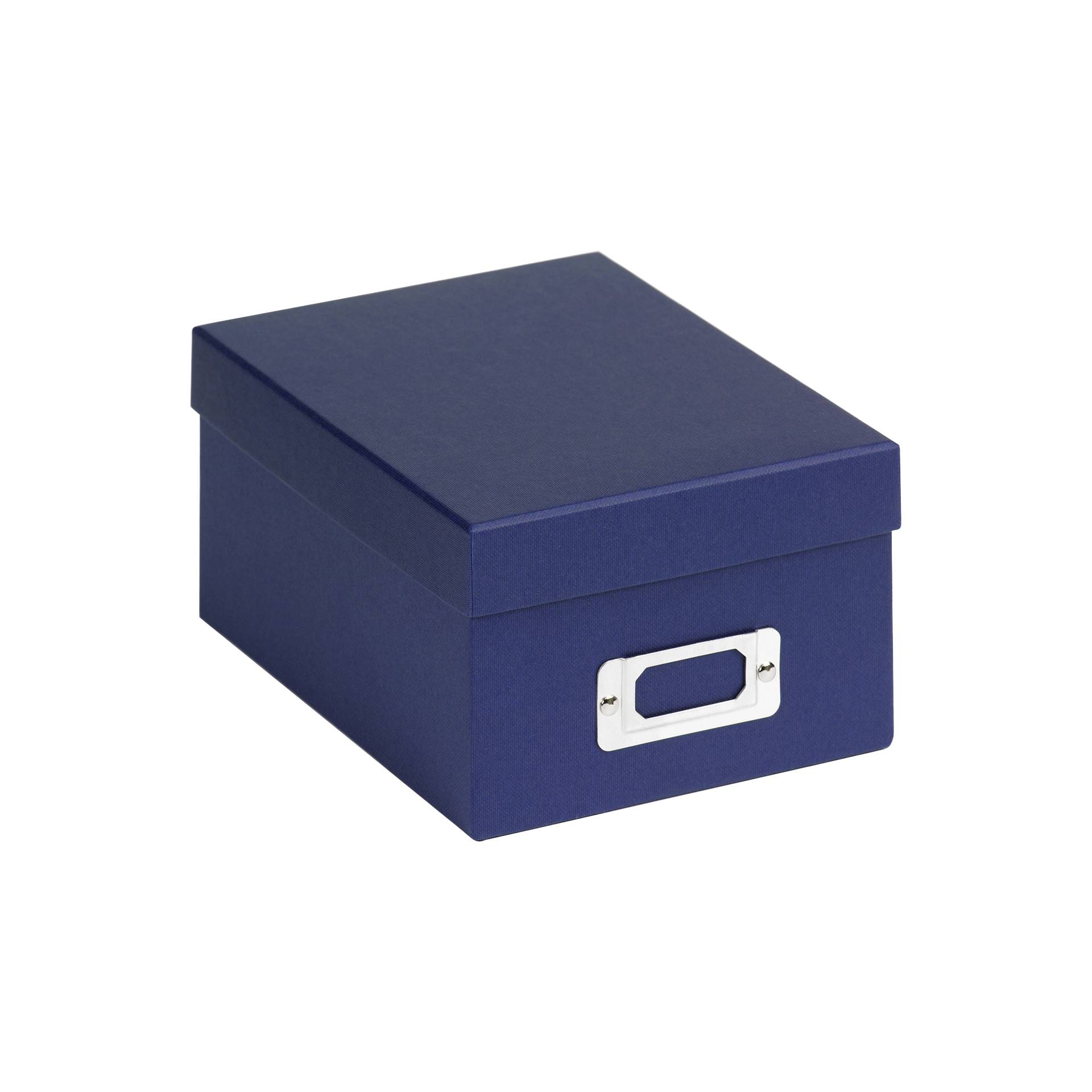 Walther Fotobox Fun blu 700 foto 10x15 FB115L