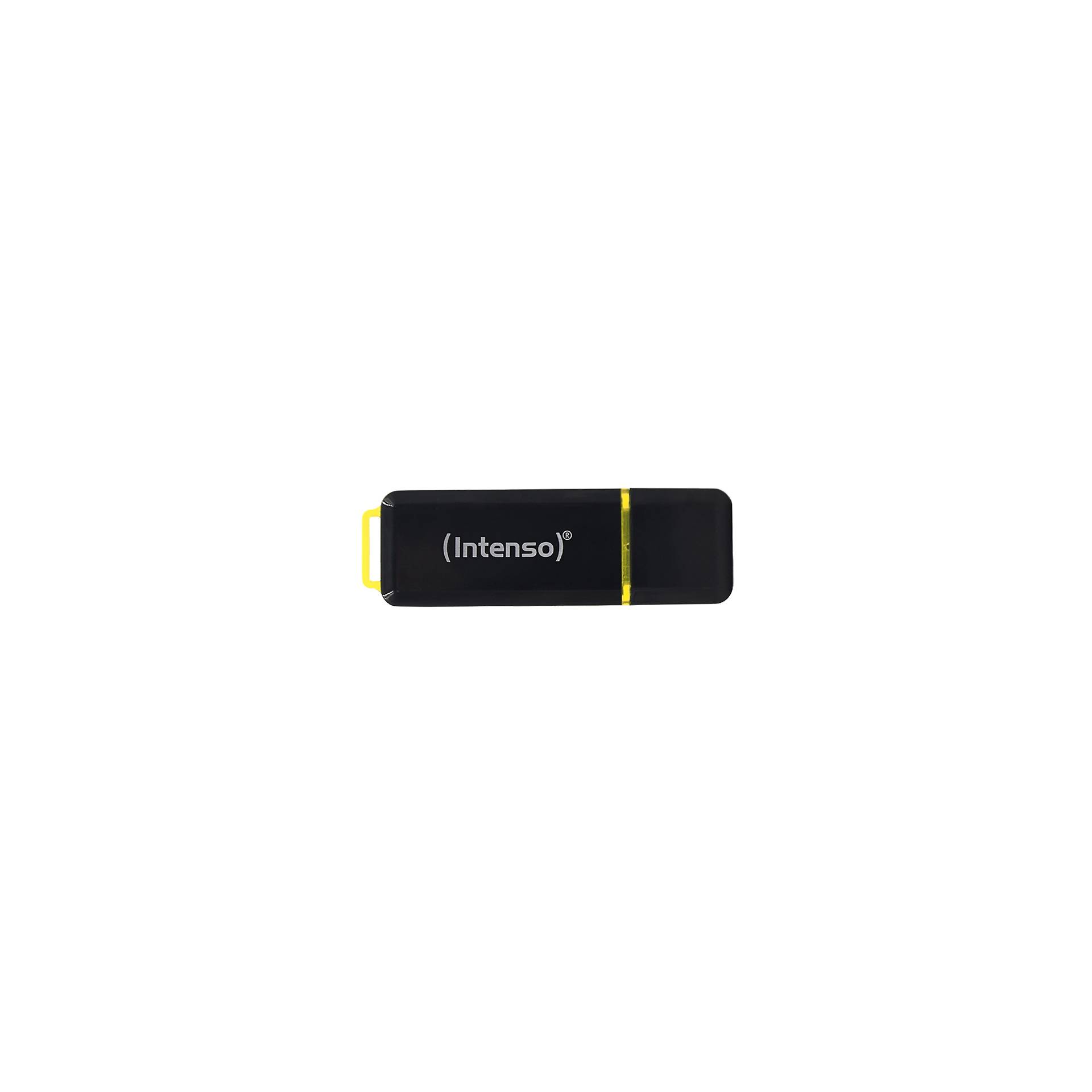 Intenso High Speed Line    256GB USB Stick 3.1