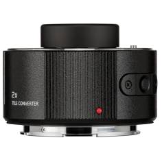 Panasonic DMW-STC20E  2,0x teleconvertitore per S-R70200 2