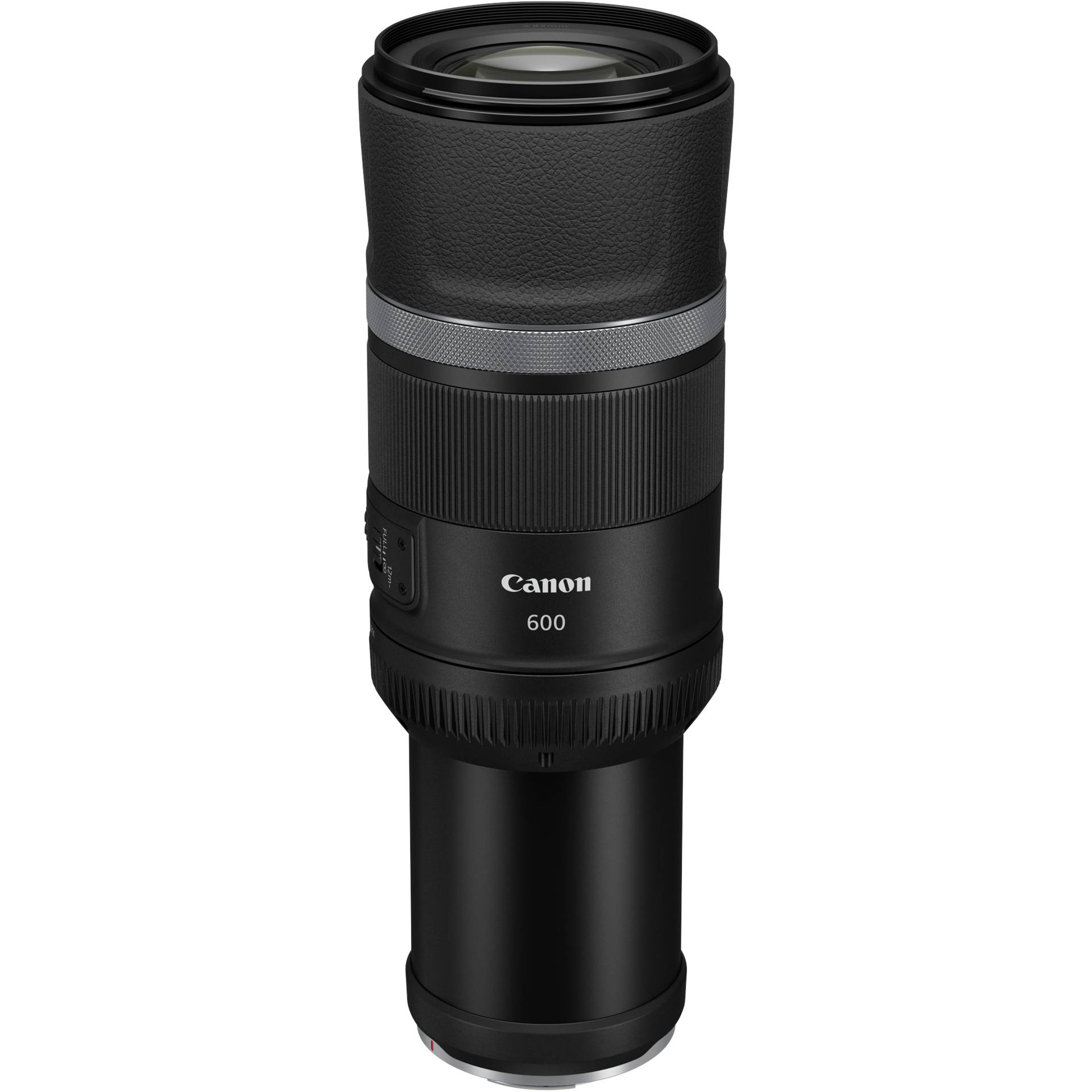 Canon RF 11/600 IS STM