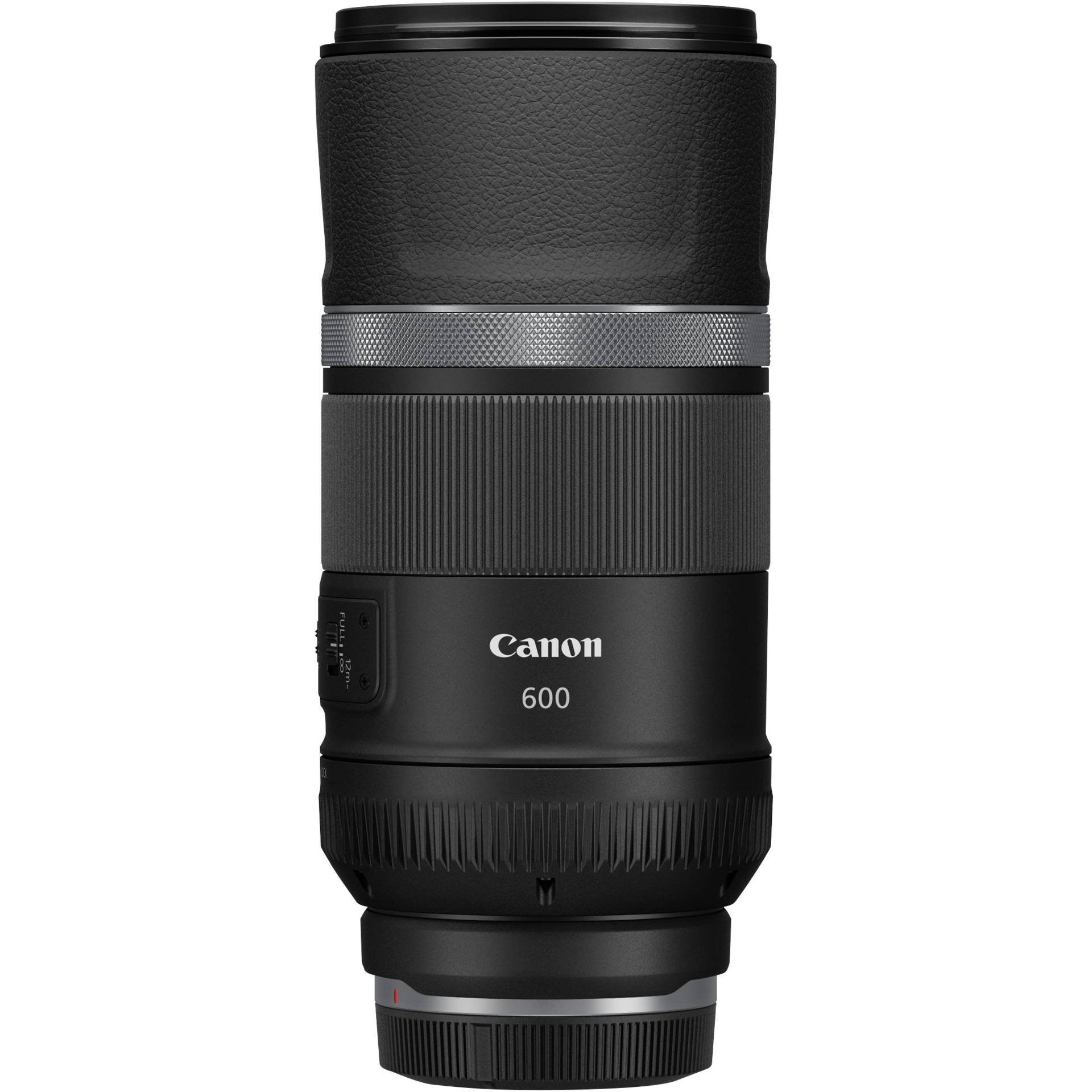 Canon RF 11/600 IS STM