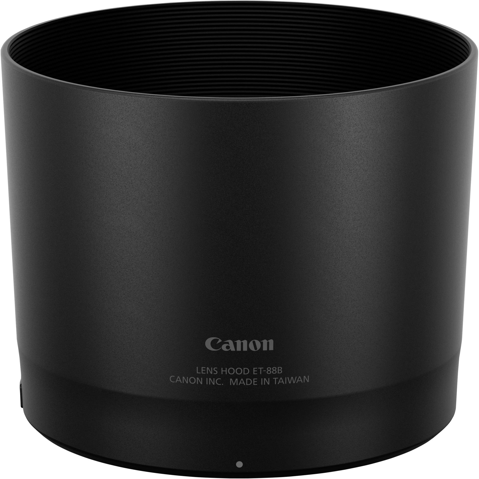 Canon RF 11/600 IS STM