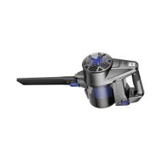 Proficare PC-BS 3036 A antracite 22,2 V / 2200 mAh 2