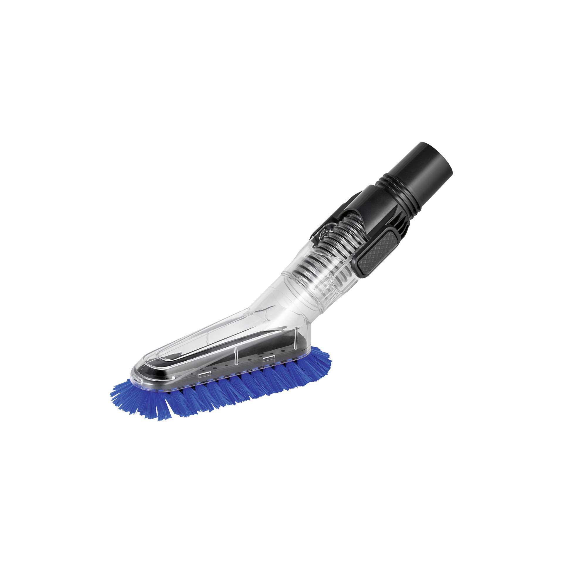 Proficare PC-BS 3036 A antracite 22,2 V / 2200 mAh