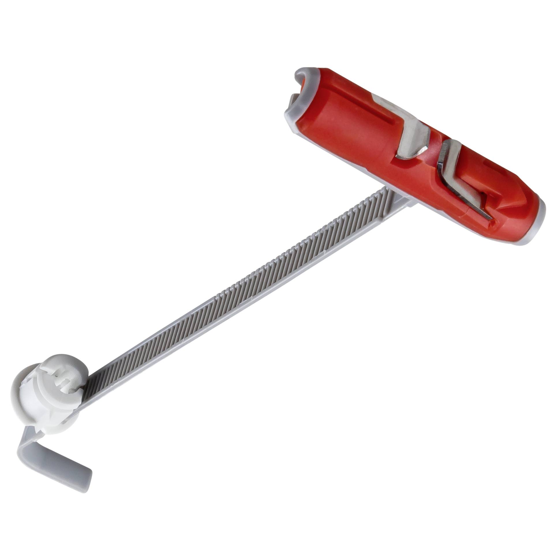 Fischer DUOTEC 10 S PH