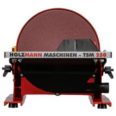 Holzmann TSM250 levigatrice a disco 2