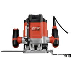 Holzmann OBF1200 Router 2