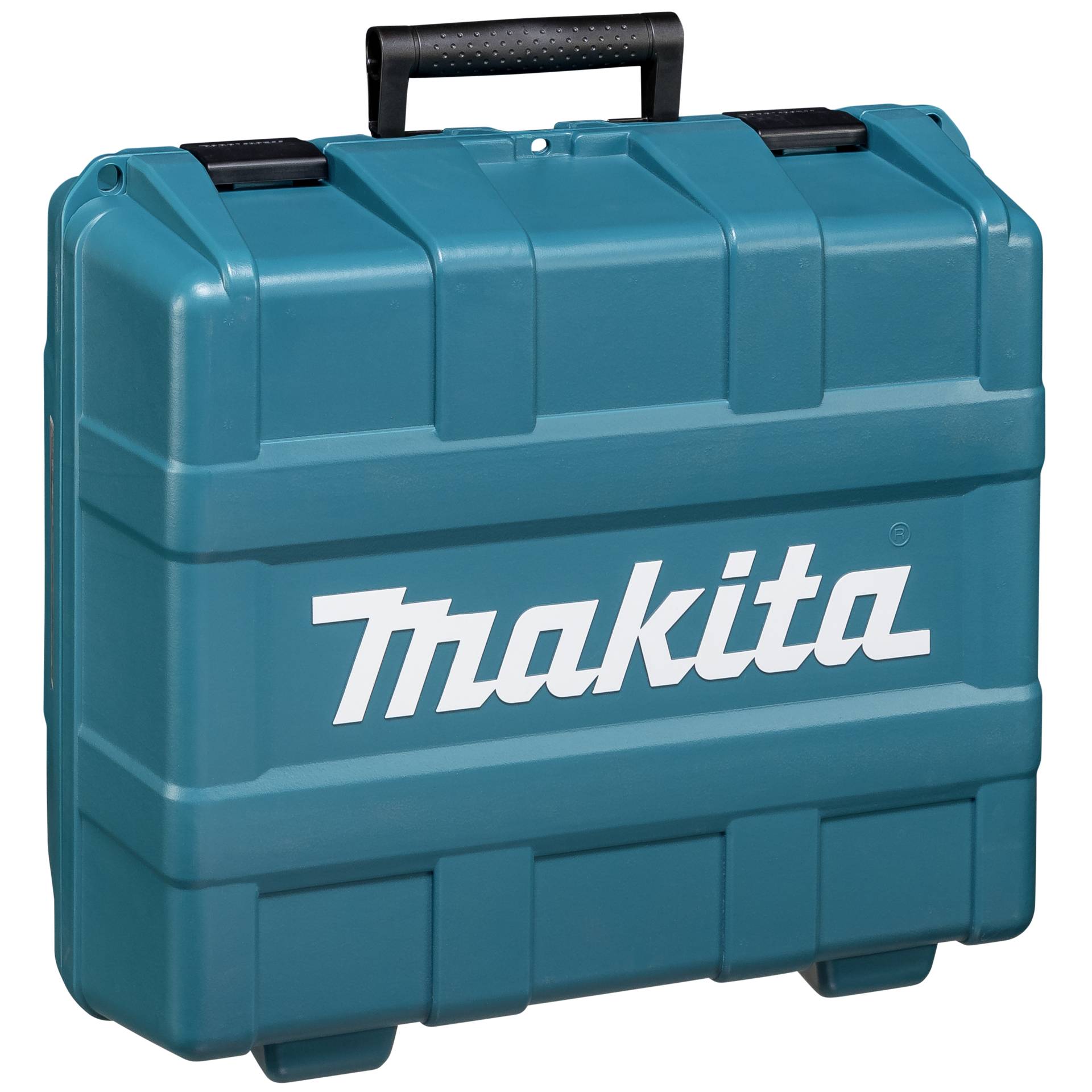 Makita DHS900ZKU Sega circolare a batteria