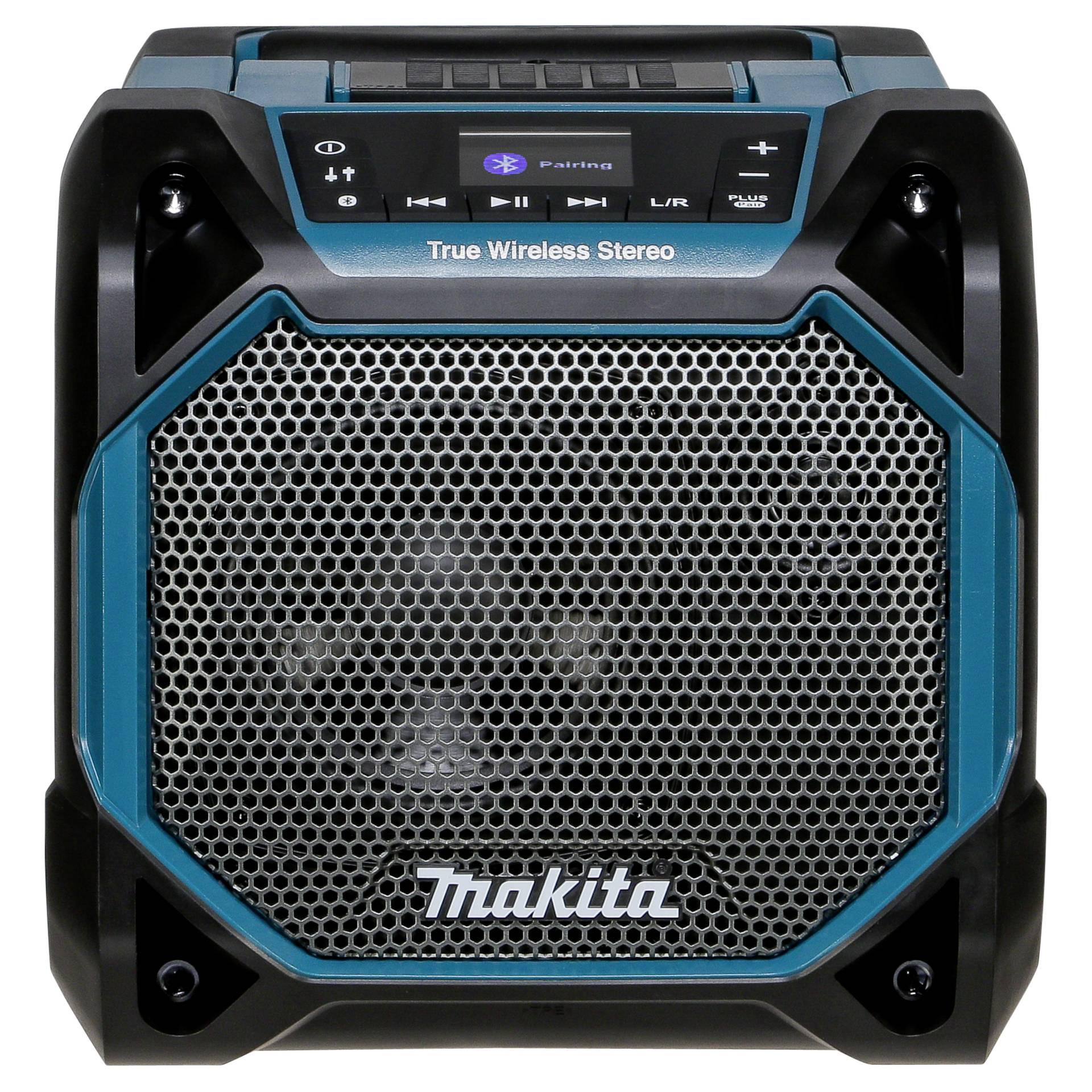 Makita DMR 203 Bluetooth Speakers